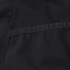 Best GEYSER by ID Herre Tights - Sort