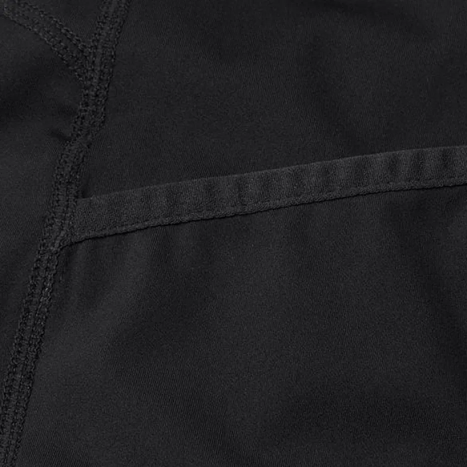 Best GEYSER by ID Herre Tights - Sort