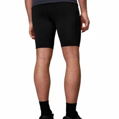 Best GEYSER by ID Herre Tights - Sort