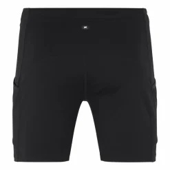 Best GEYSER by ID Herre Tights - Sort