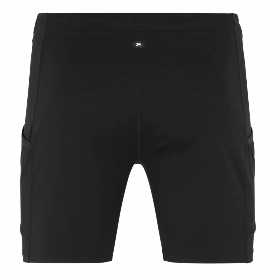 Best GEYSER by ID Herre Tights - Sort