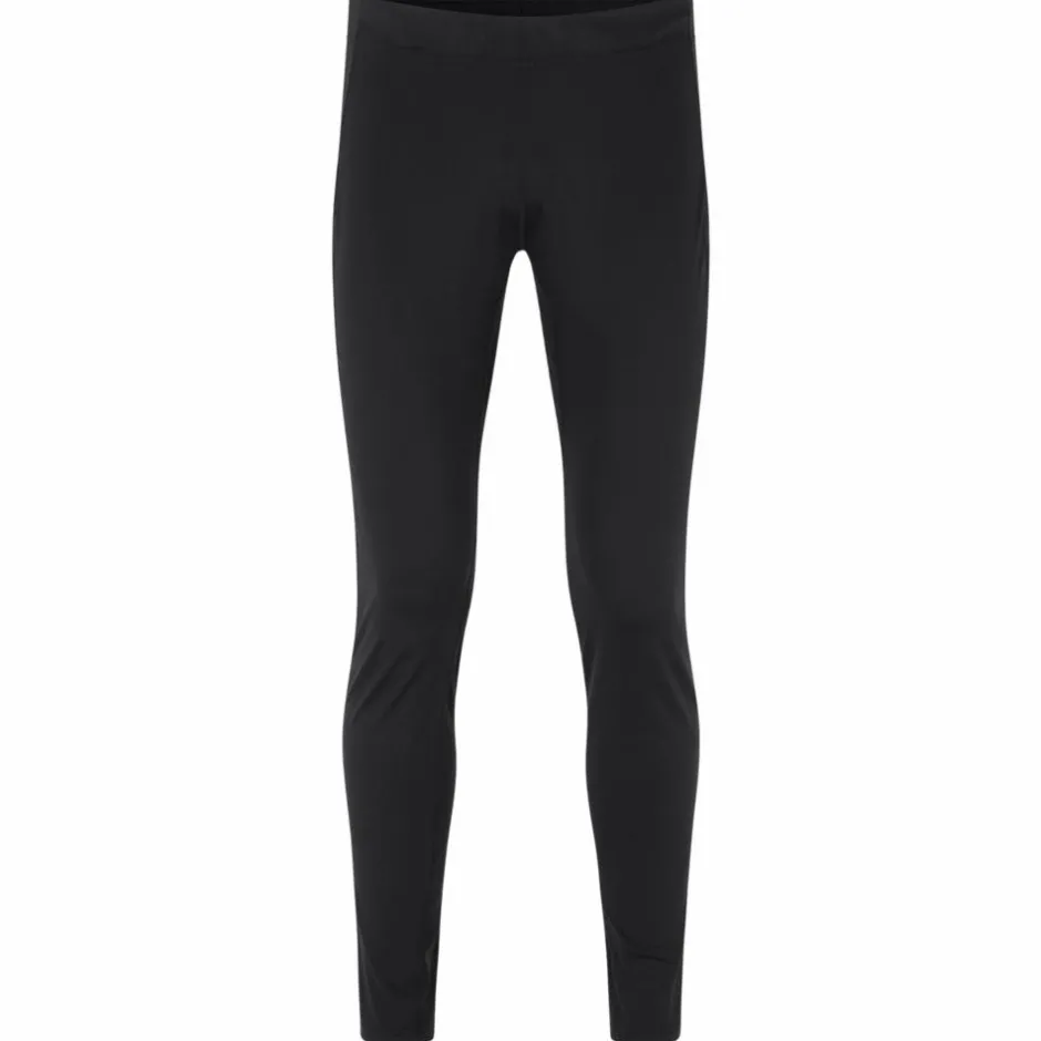 GEYSER by ID Herre Tights - Sort