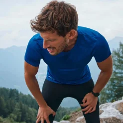 GEYSER by ID Herre Tights - Sort