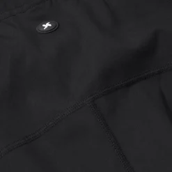 GEYSER by ID Herre Tights - Sort