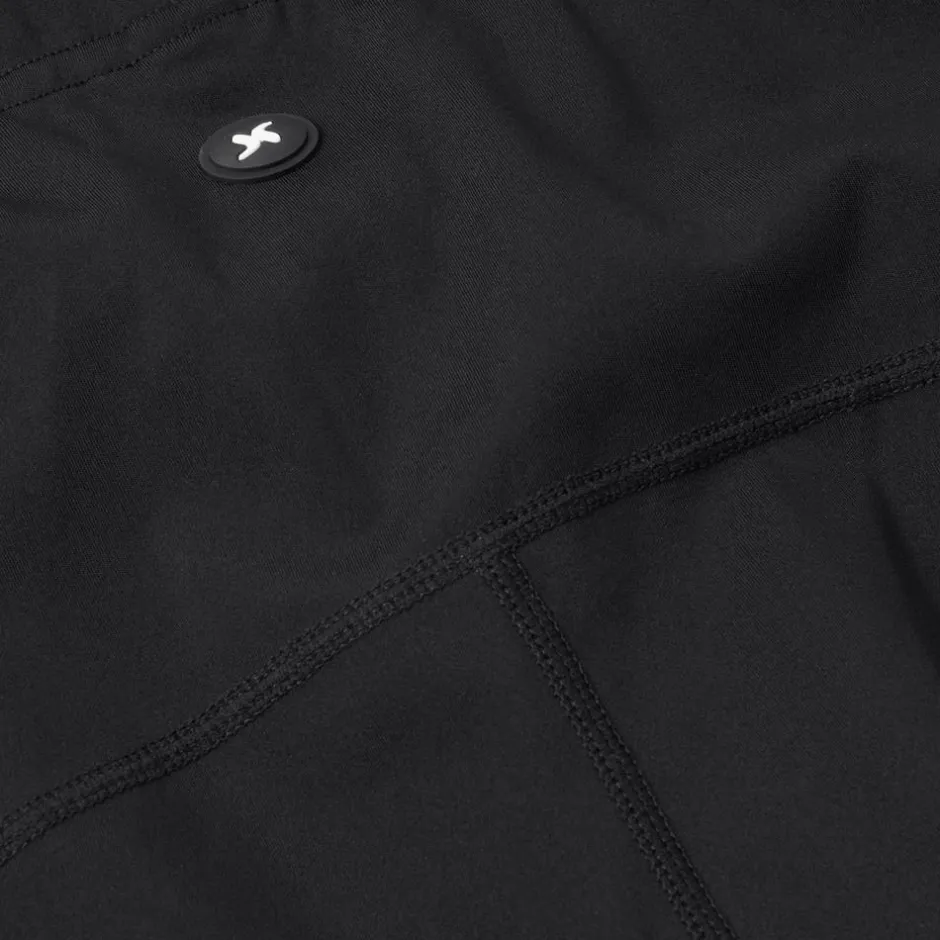 GEYSER by ID Herre Tights - Sort