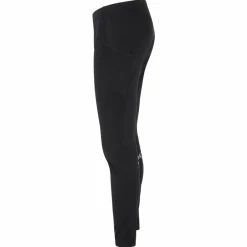 GEYSER by ID Herre Tights - Sort