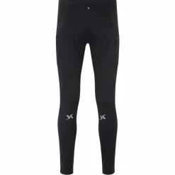 GEYSER by ID Herre Tights - Sort