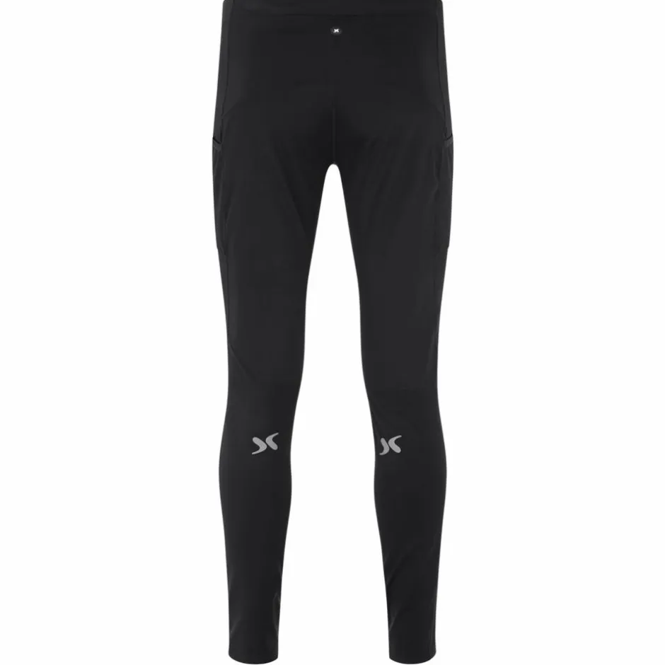 GEYSER by ID Herre Tights - Sort