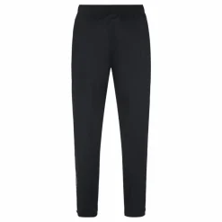 Clearance GEYSER by ID Herre Træningsbukser - Sort