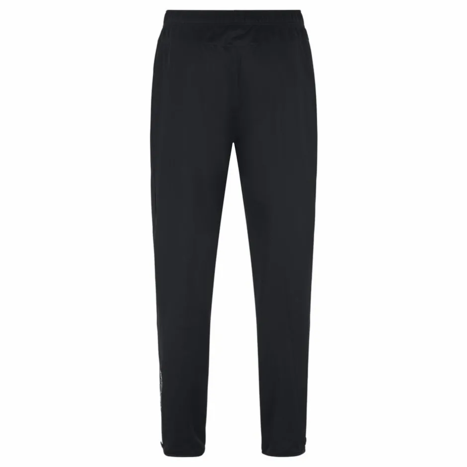 Clearance GEYSER by ID Herre Træningsbukser - Sort