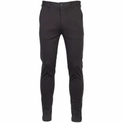 Outlet Gnious Amato Herre Bukser - Green Fall