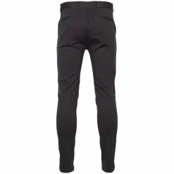 Outlet Gnious Amato Herre Bukser - Green Fall