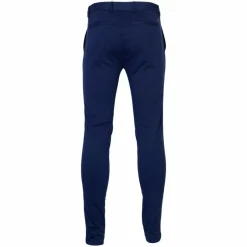 Hot Gnious Amato Herre Bukser - Blue Moon