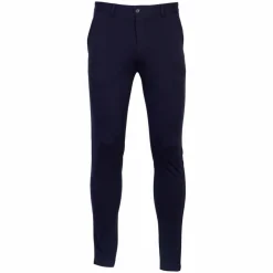 Hot Gnious Amato Herre Bukser - Ultra Dark Navy