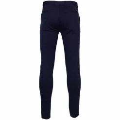 Hot Gnious Amato Herre Bukser - Ultra Dark Navy