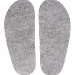 Online Goodstep Unisex Sål - Grå