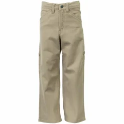 Hot Guppy Ben Drenge Jeans - Travertine