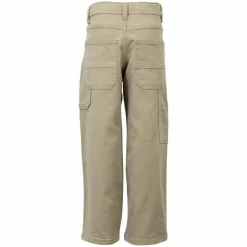 Hot Guppy Ben Drenge Jeans - Travertine