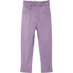 Discount Guppy Dafne Pige Sweatpants - Regal Orchid