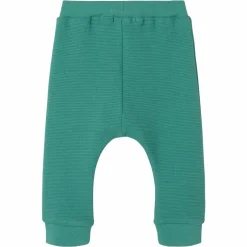 Sale Guppy Dalit Baby Sweatpants - Deep Sea