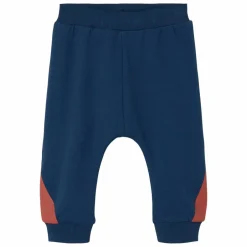 Clearance Guppy Dalius Baby Sweatpants - Insignia Blue