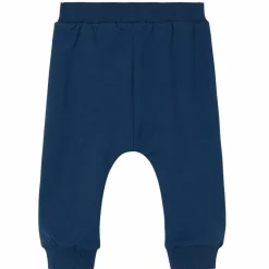 Clearance Guppy Dalius Baby Sweatpants - Insignia Blue
