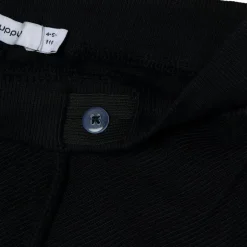 Sale Guppy Danian Børne Sweatpants - Black