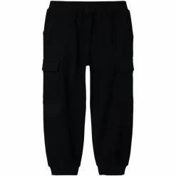 Sale Guppy Danian Børne Sweatpants - Black