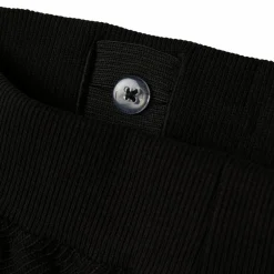 Discount Guppy Danian Børne Sweatpants - Black