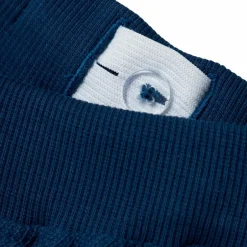 Sale Guppy Danian Børne Sweatpants - Insignia Blue