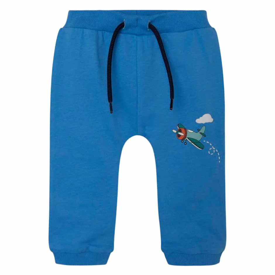 Clearance Guppy Dato Drenge Bukser - Campanula