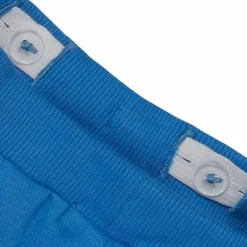 Clearance Guppy Dato Drenge Bukser - Campanula