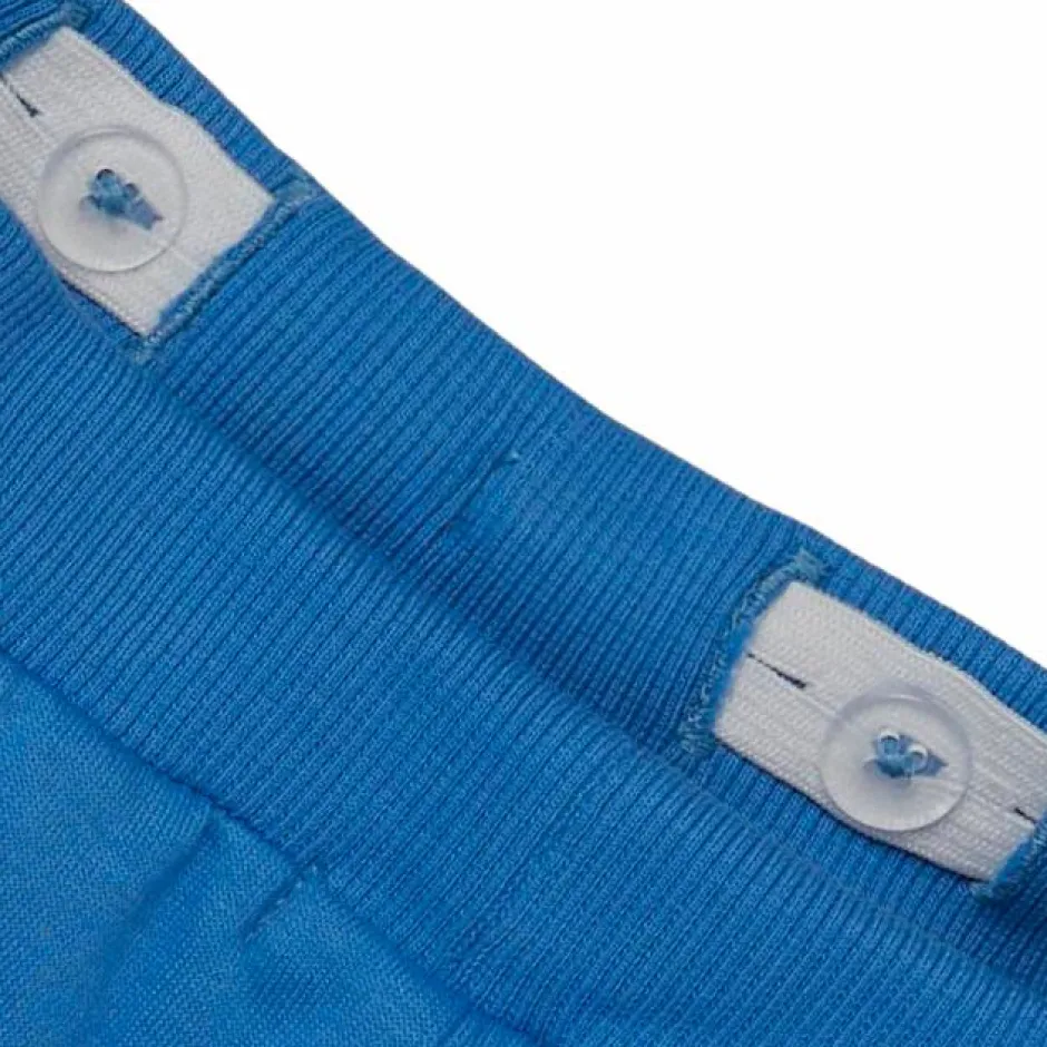 Clearance Guppy Dato Drenge Bukser - Campanula