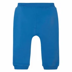 Clearance Guppy Dato Drenge Bukser - Campanula