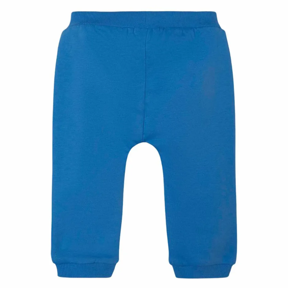 Clearance Guppy Dato Drenge Bukser - Campanula