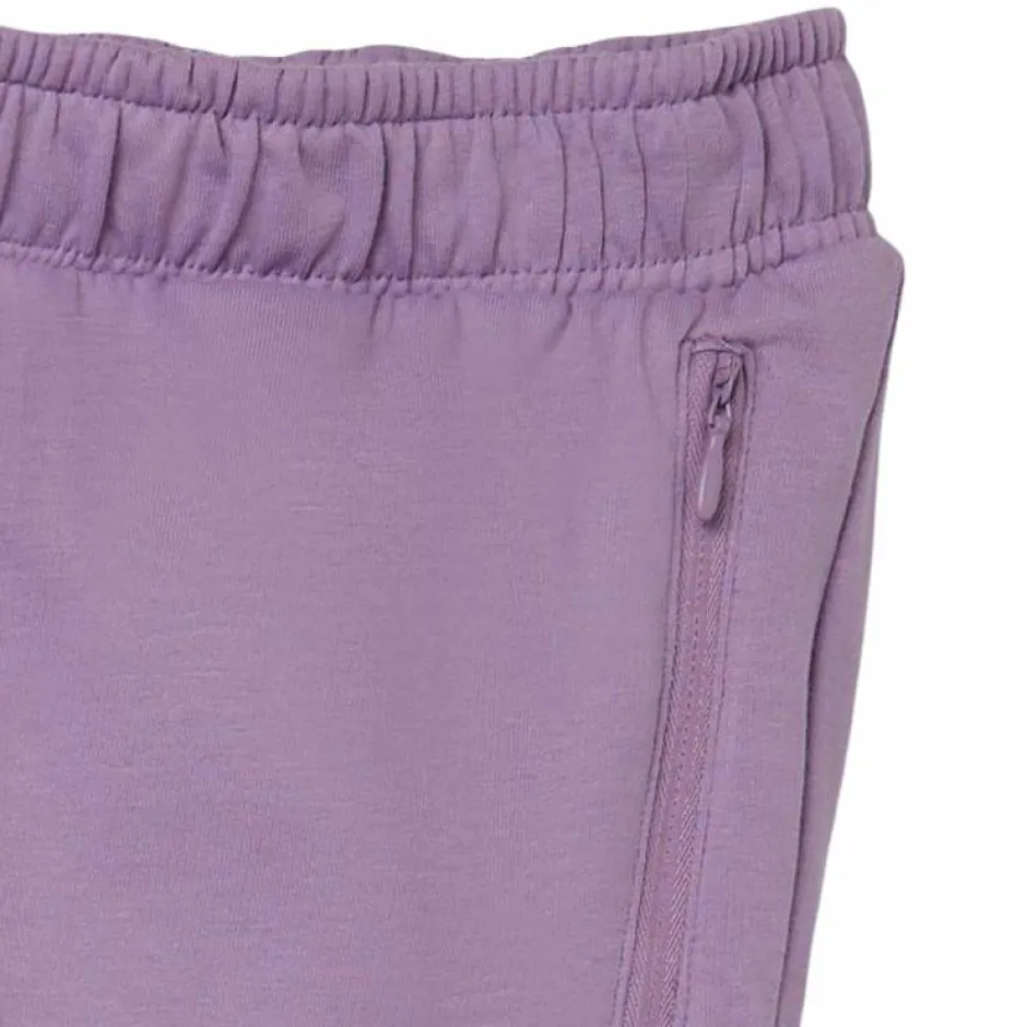 Best Guppy Delia Pige Bukser - Regal Orchid