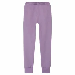 Best Guppy Delia Pige Bukser - Regal Orchid