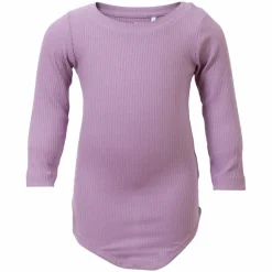 Sale Guppy Della Baby Body - Regal Orchid