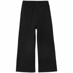 Sale Guppy Dinella Børne Sweatpants - Black