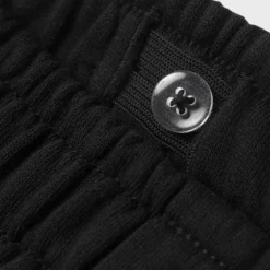 Sale Guppy Dinella Børne Sweatpants - Black