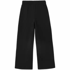Sale Guppy Dinella Børne Sweatpants - Black