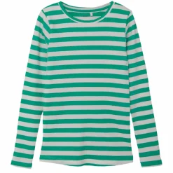 Outlet Guppy Doralis Pige Bluse - Gumdrop Green