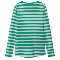 Outlet Guppy Doralis Pige Bluse - Gumdrop Green