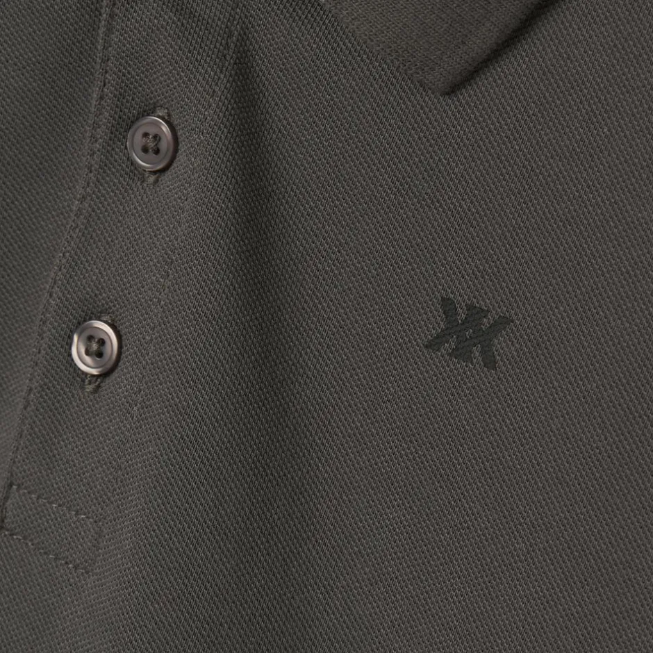 Sale Guppy Drenge Polo - Eiffel Tower