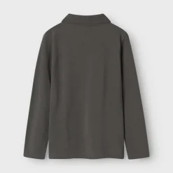 Sale Guppy Drenge Polo - Eiffel Tower