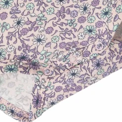 Sale Guppy Faja Baby Body - Almond Blossom