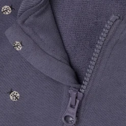 Guppy Falala Pige Cardigan - Cadet