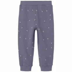 Clearance Guppy Falala Pige Joggingbukser - Cadet