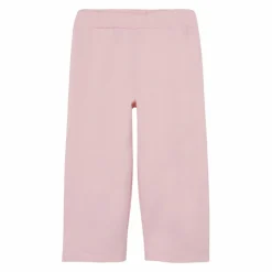 Discount Guppy Falussa Pige Sweatpants - Almond Blossom