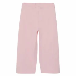 Discount Guppy Falussa Pige Sweatpants - Almond Blossom